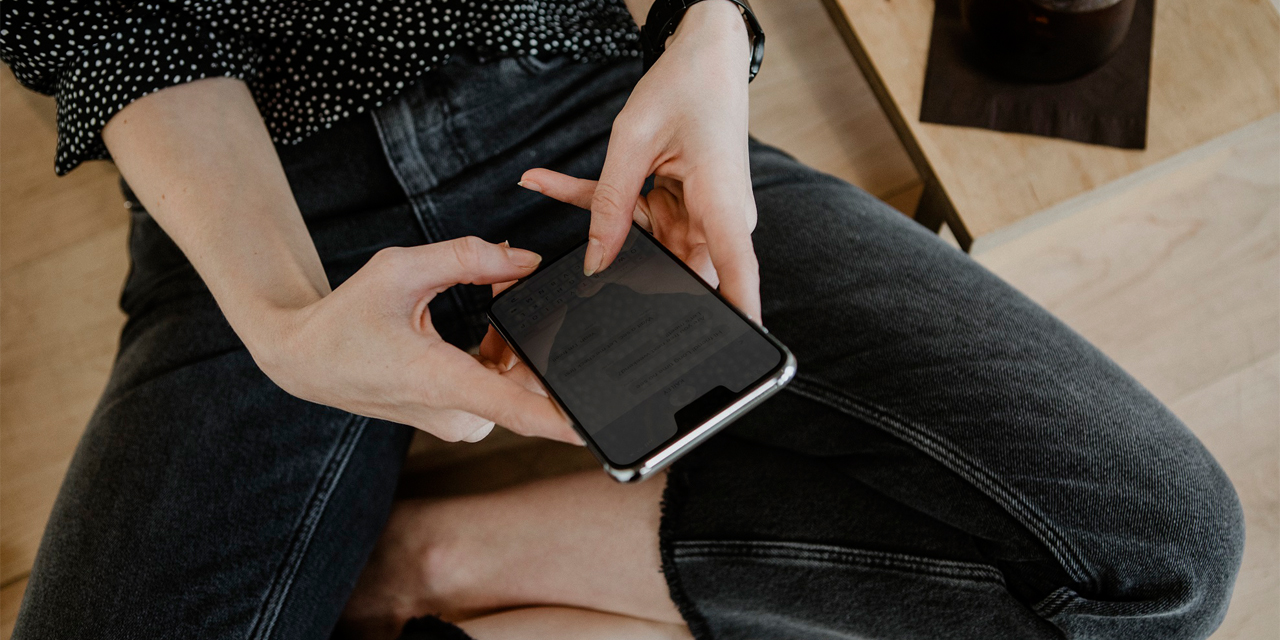 Dijital çağın kaygı bozuklukları