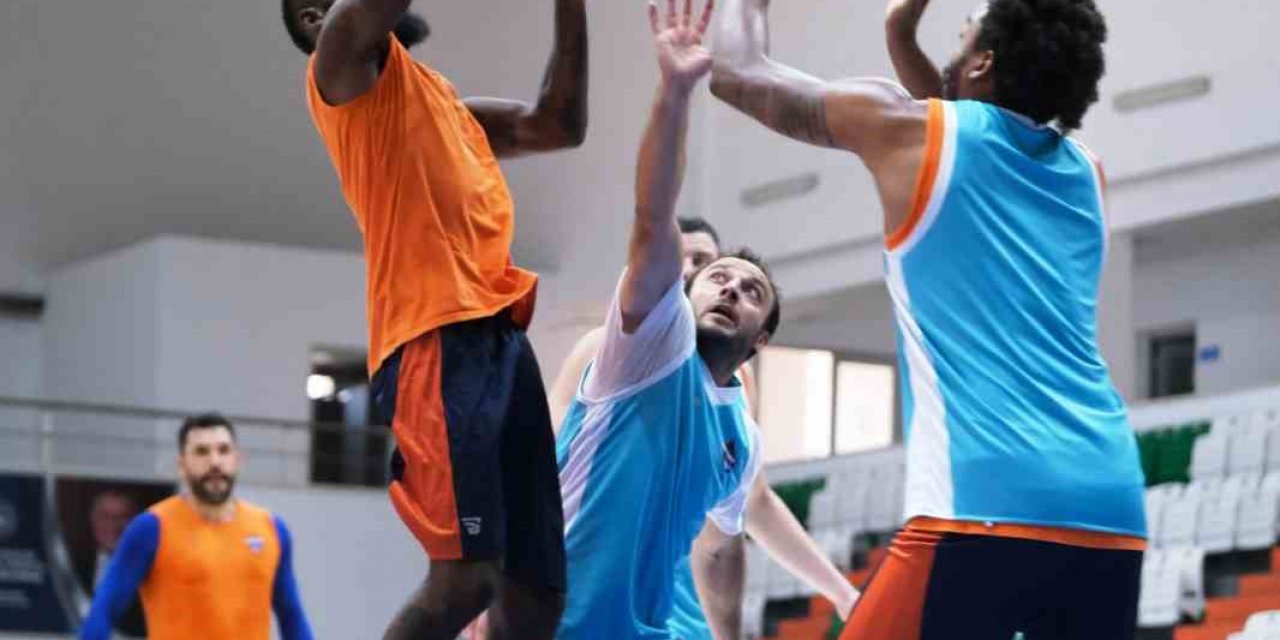 Çağdaş Bodrumspor, Beşiktaş’ı ağırlayacak