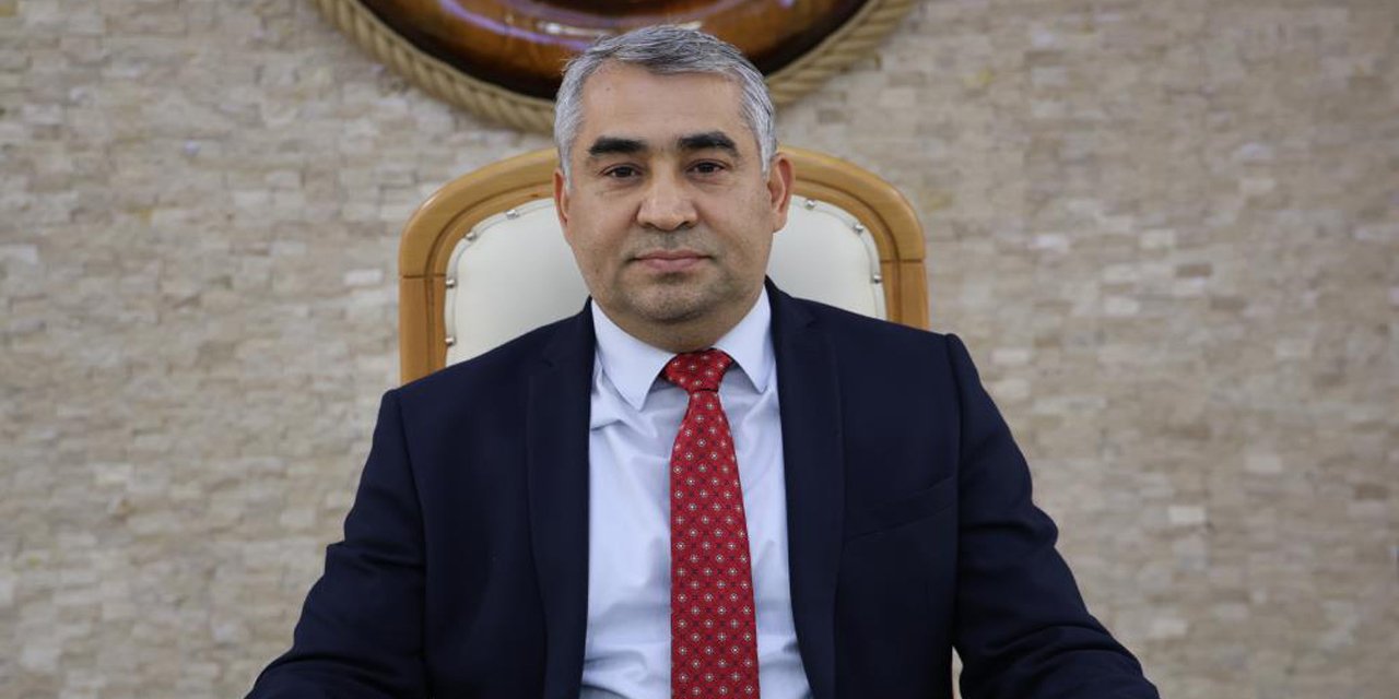 “ADÜ Rektörü Kent’i kınıyor ve özür bekliyoruz”