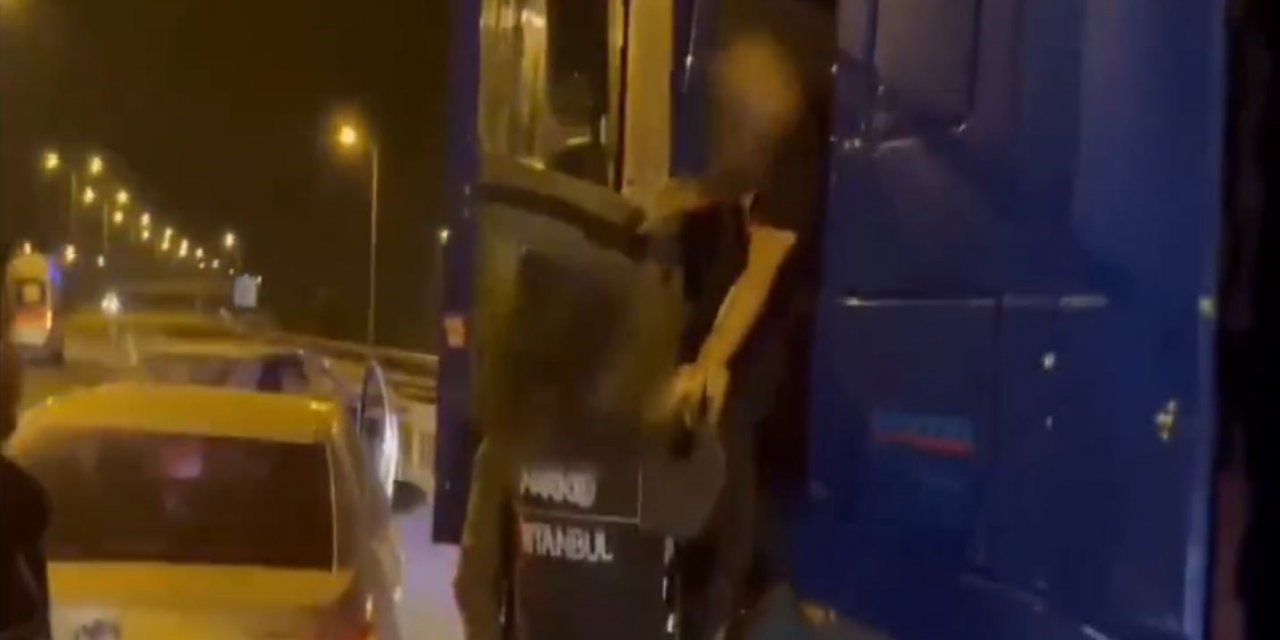 Narkogüç operasyonunda Aydın’da 44 zehir taciri yakalandı