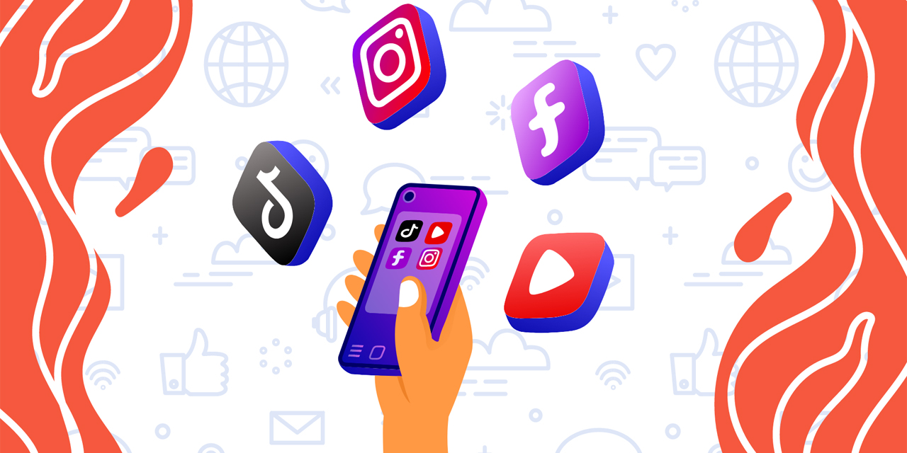 En iyi SMM panel çözümleri