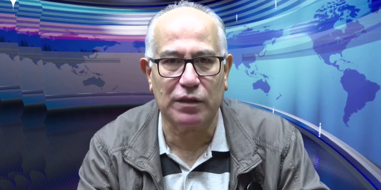 “Kemal’in gitmesi Özgür’ün gelmesiyle değişim olmaz”