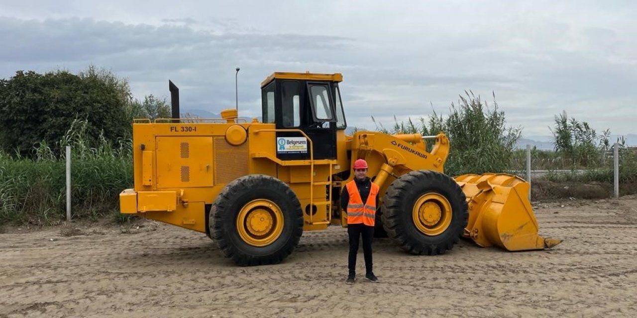 Türkiye’de iş kazaları en çok mesai başladıktan ilk 3 saat içinde yaşanıyor