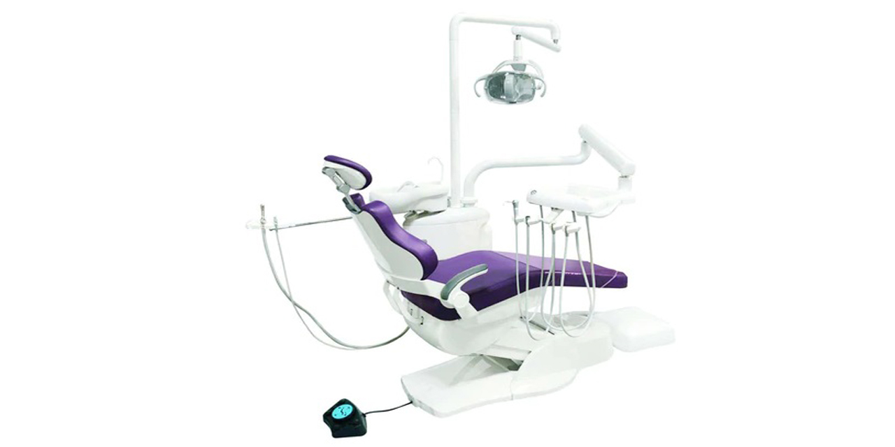 Tpc Dental