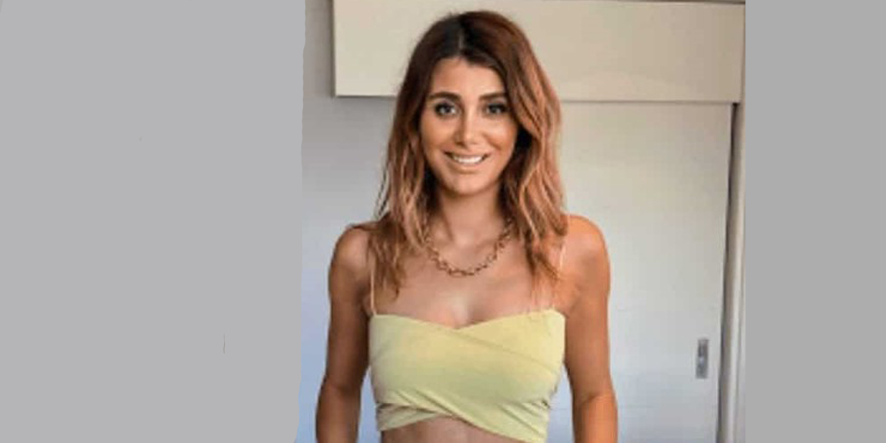 Zayıflamak için diyetisyenden altın öneriler