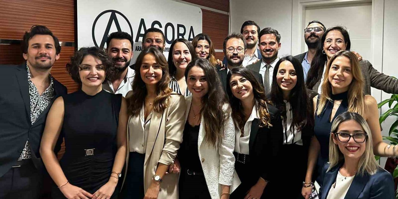 ’Arabuluculuk’ mahkemelerin yükünü azalttı