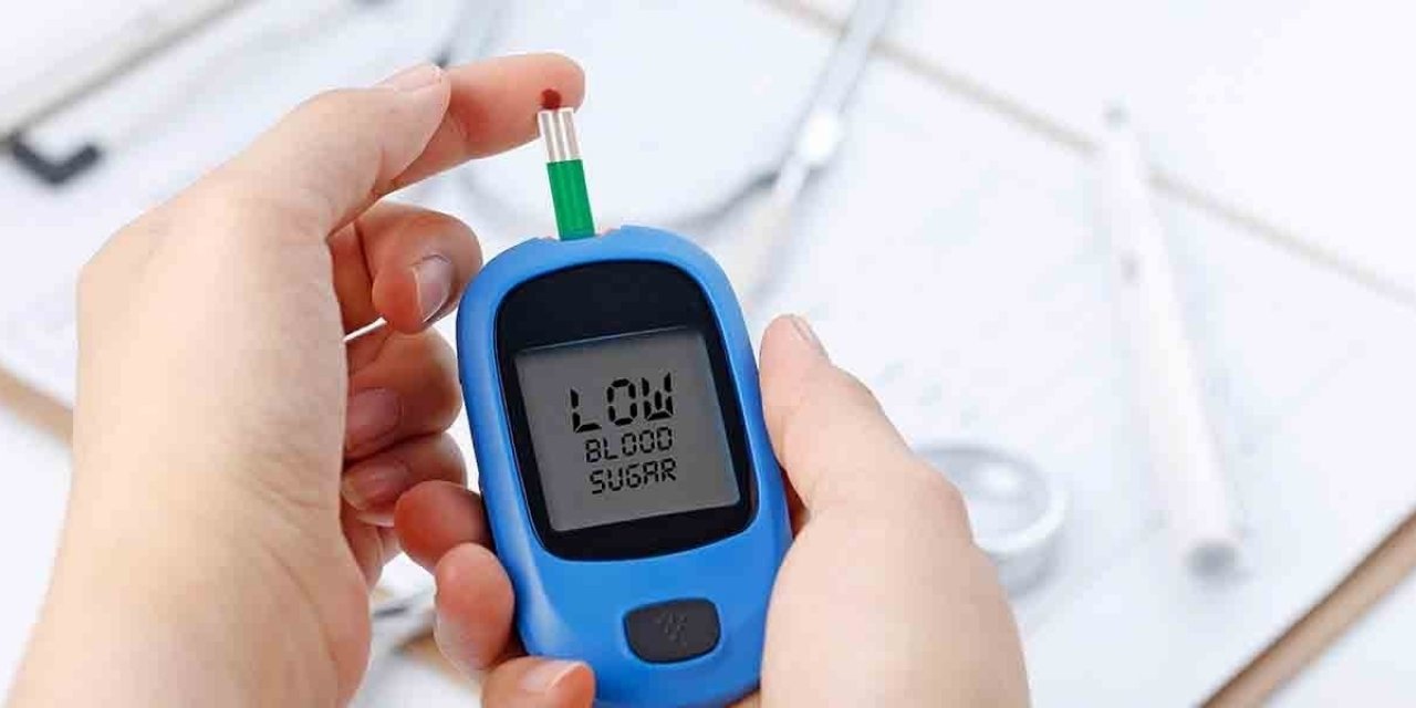 Diyabet hastası sayısının 2045 yılında 700 milyonu geçeceği öngörülüyor