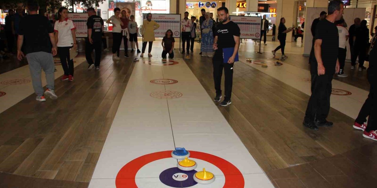 Şampiyon öğretmenler belli oldu