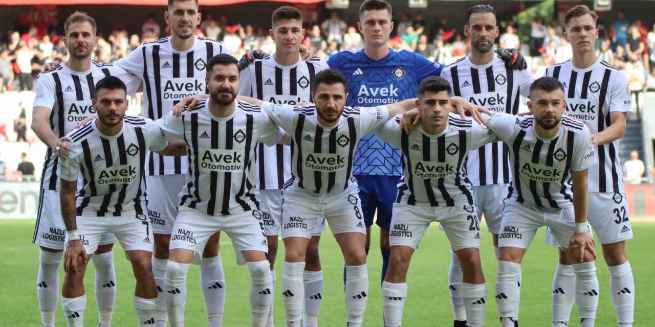 Altay’ın gençleri suskun