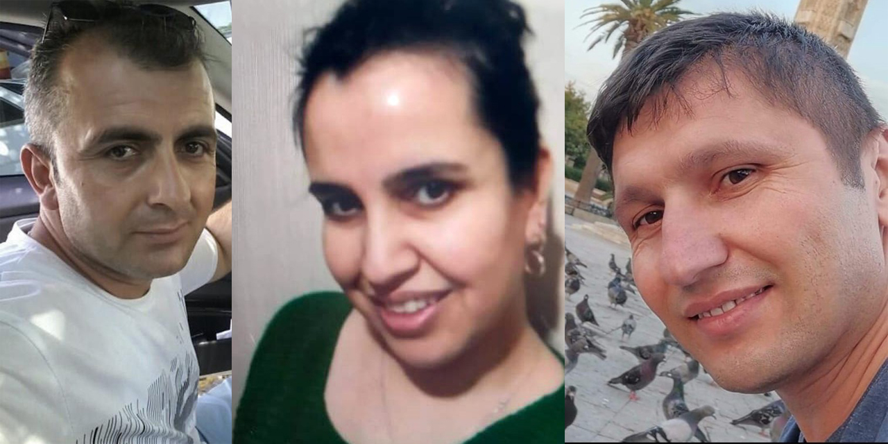 İyilik yapmak için evine aldığı arkadaşı yuvasını yıktı
