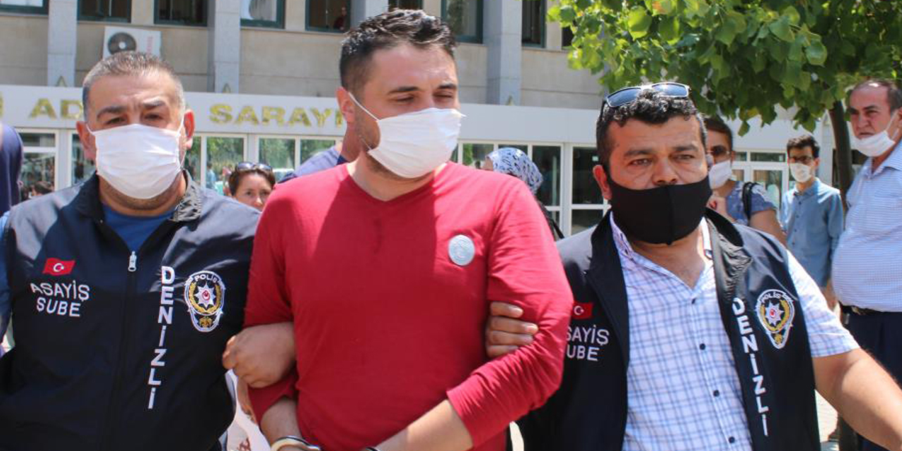Cansız bedeninin yarısına ulaşılan tabelacı davasında yeni gelişme