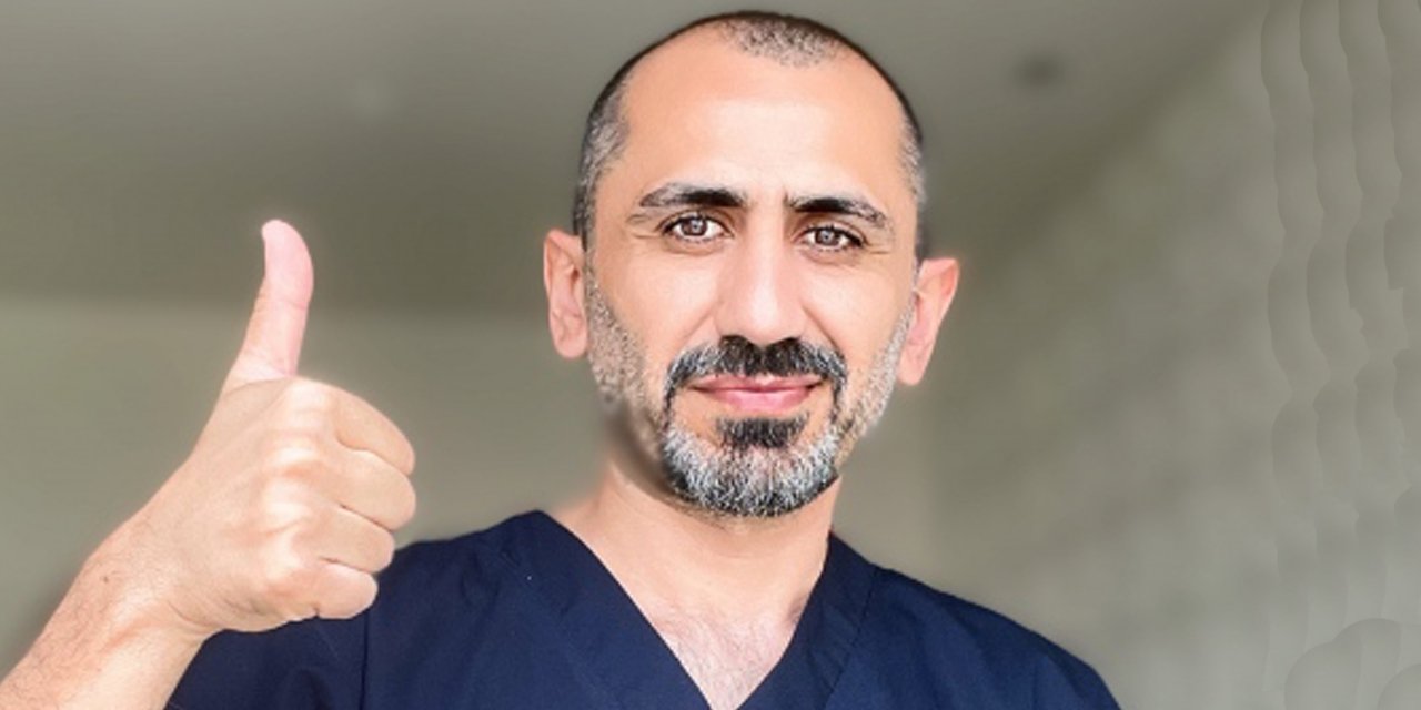 İnatçı kilonun 4 sebebi!