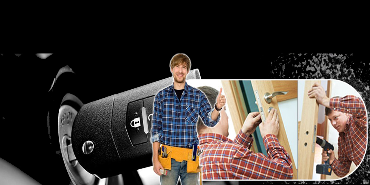 Güvenilir profesyonel Esatpaşa kilit desteği