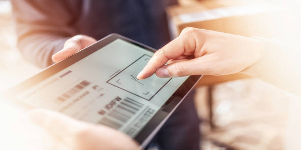 E-fatura geçiş hadleri ve e-fatura zorunluluğu: Dijital dönüşümde yeni bir sayfa