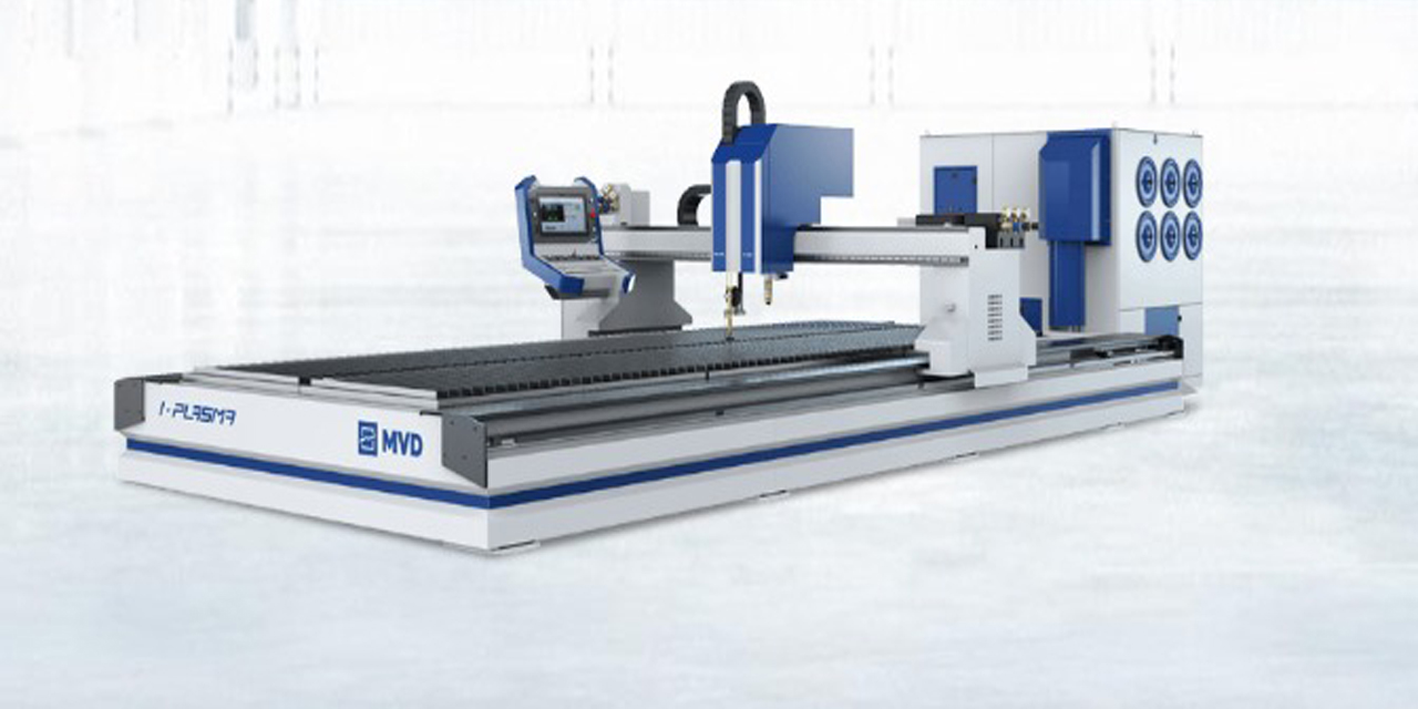 CNC lazer kesim ünitesi almadan önce dikkat edilecek hususlar