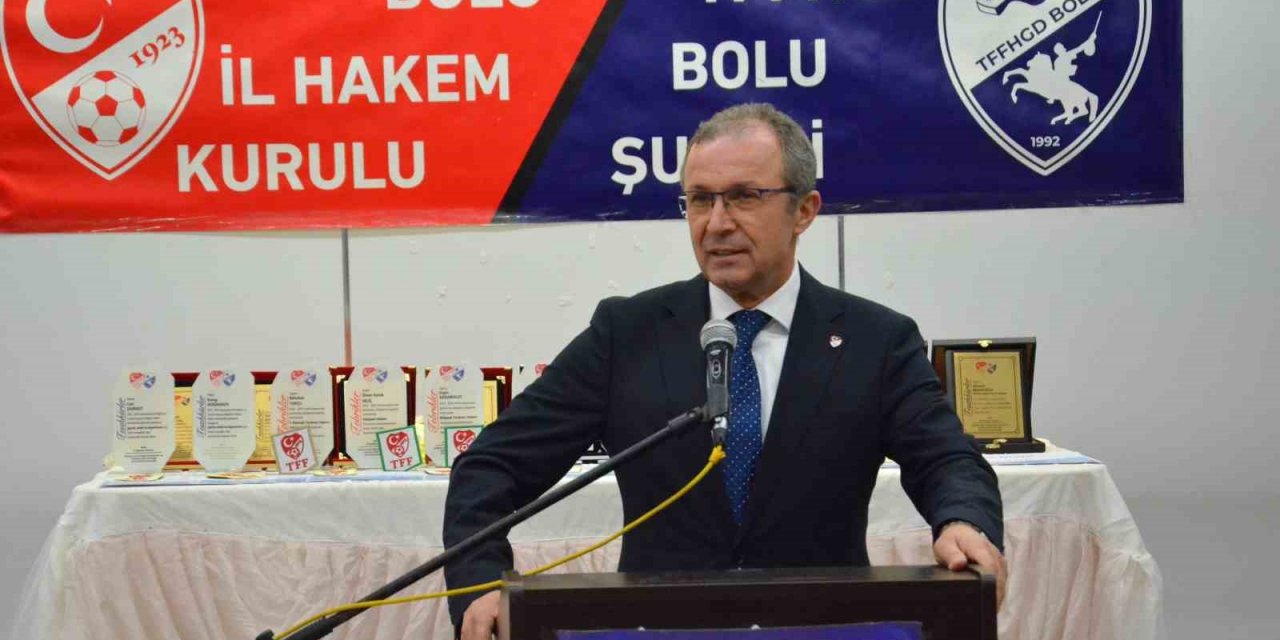 İbanoğlu’nun avukatı Yusuf Garip: "Ali Koç, alenen hakaretlerde bulunmuştur"