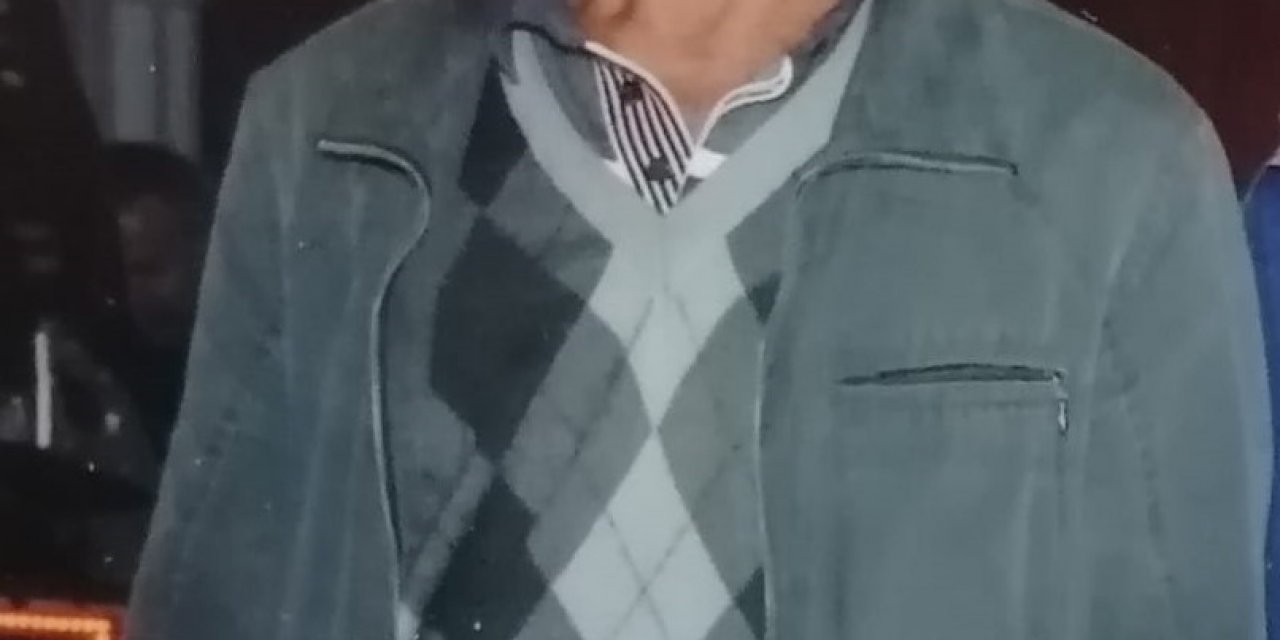 Eniştesini öldüren sanığa 25 yıl 5 ay hapis cezası