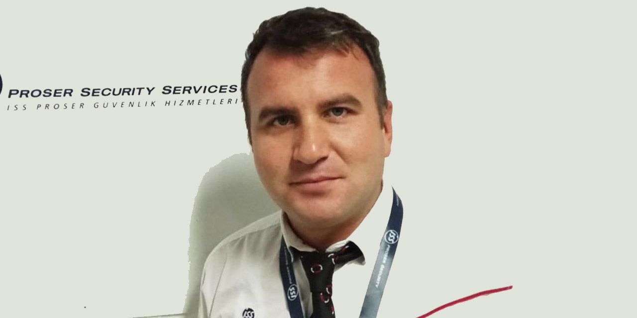 Bir aydır aranıyordu, bulundu