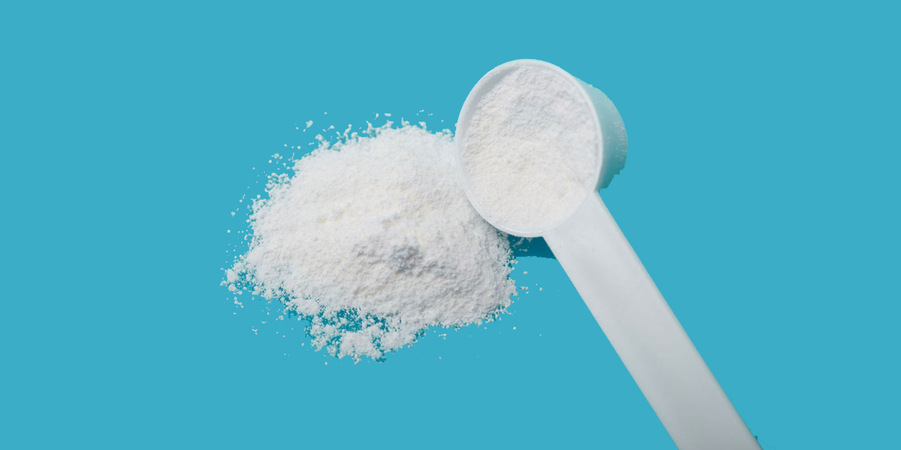 Kreatin nedir?