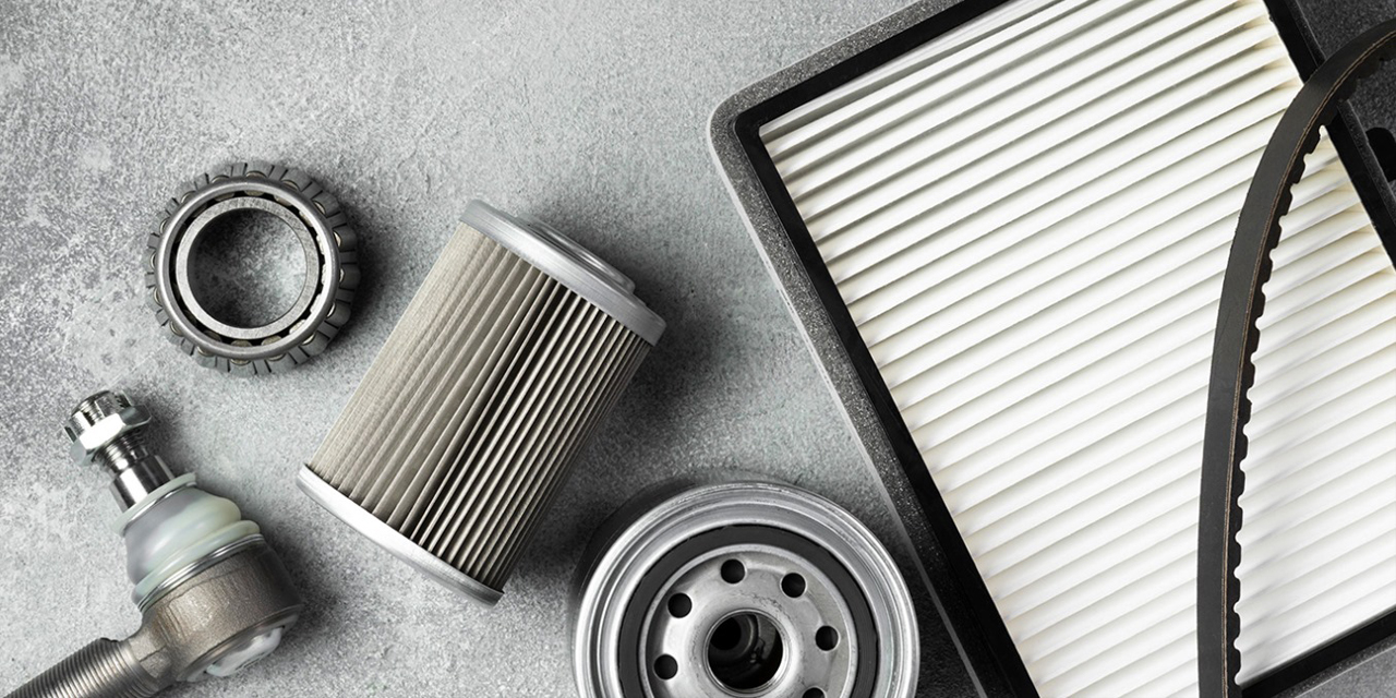 Veritas Makine ile endüstriyel alanda devrim ve teknolojik üstünlük