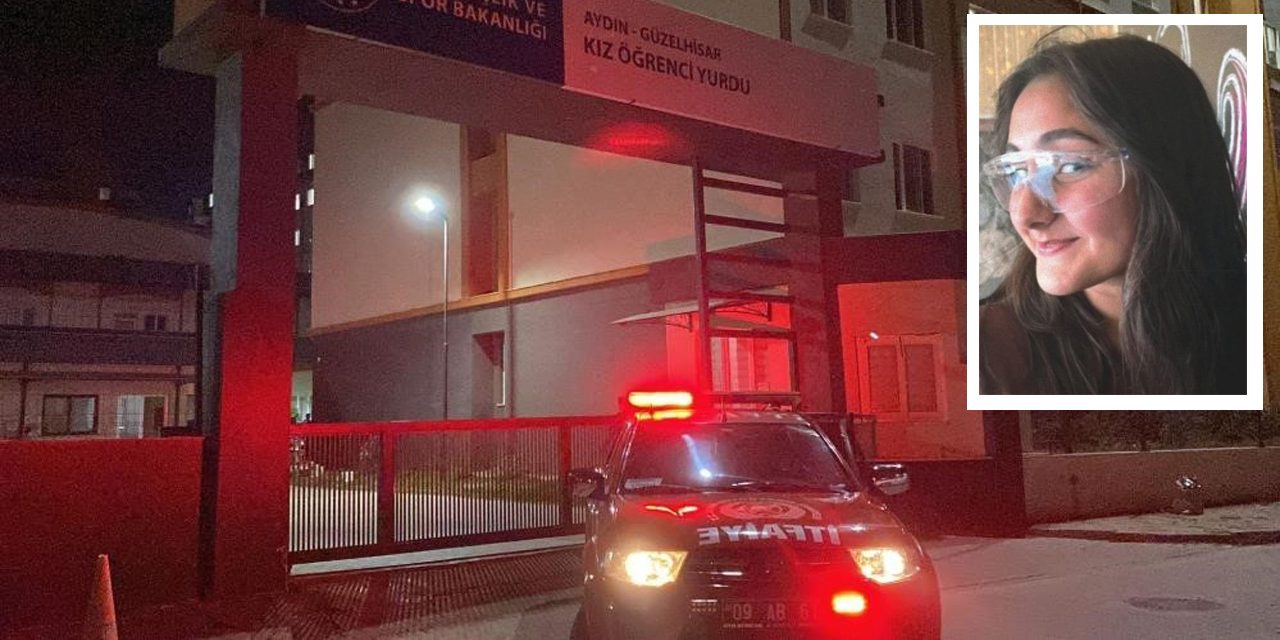 Asansör kazasında tutuklu sayısı 4’e yükseldi