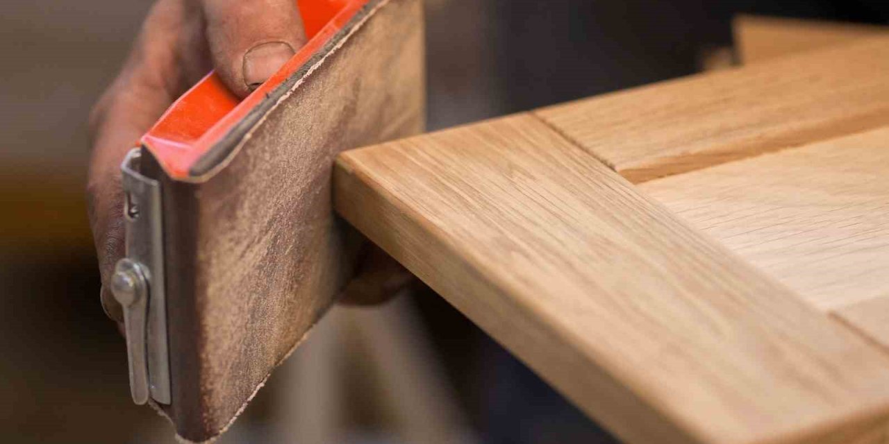 “Türk Mobilyası” gücünü Moskova’da gösterecek