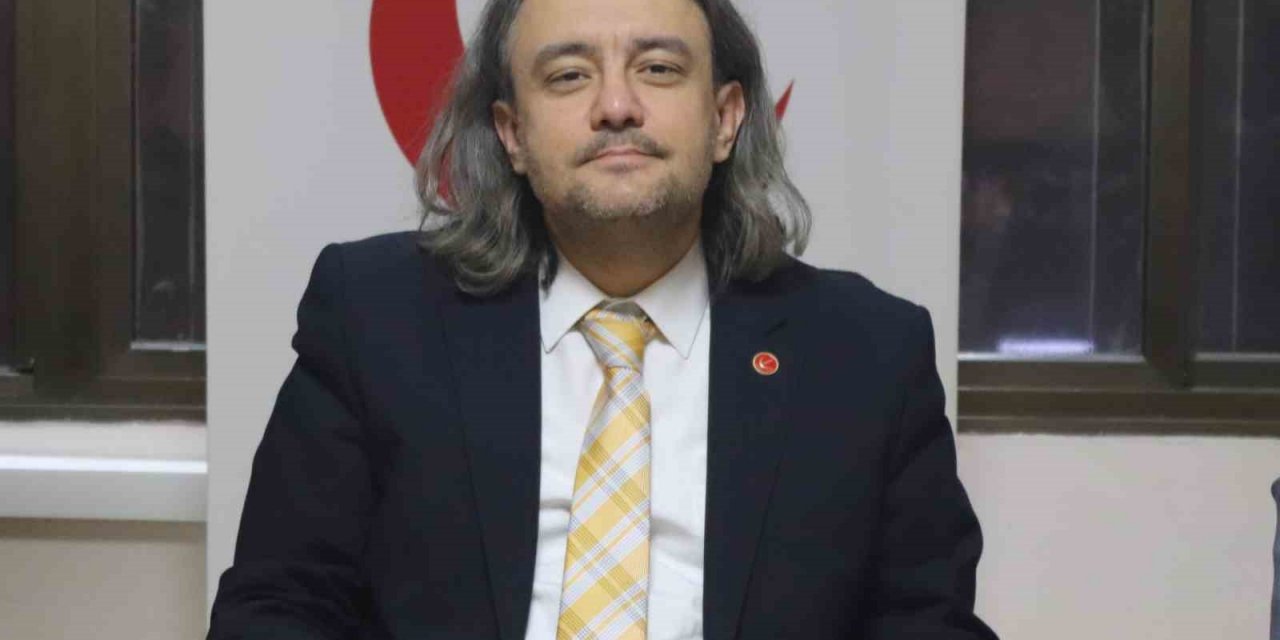 İzmir’de Yeniden Refah Partisi belediye başkan adayları netleşiyor