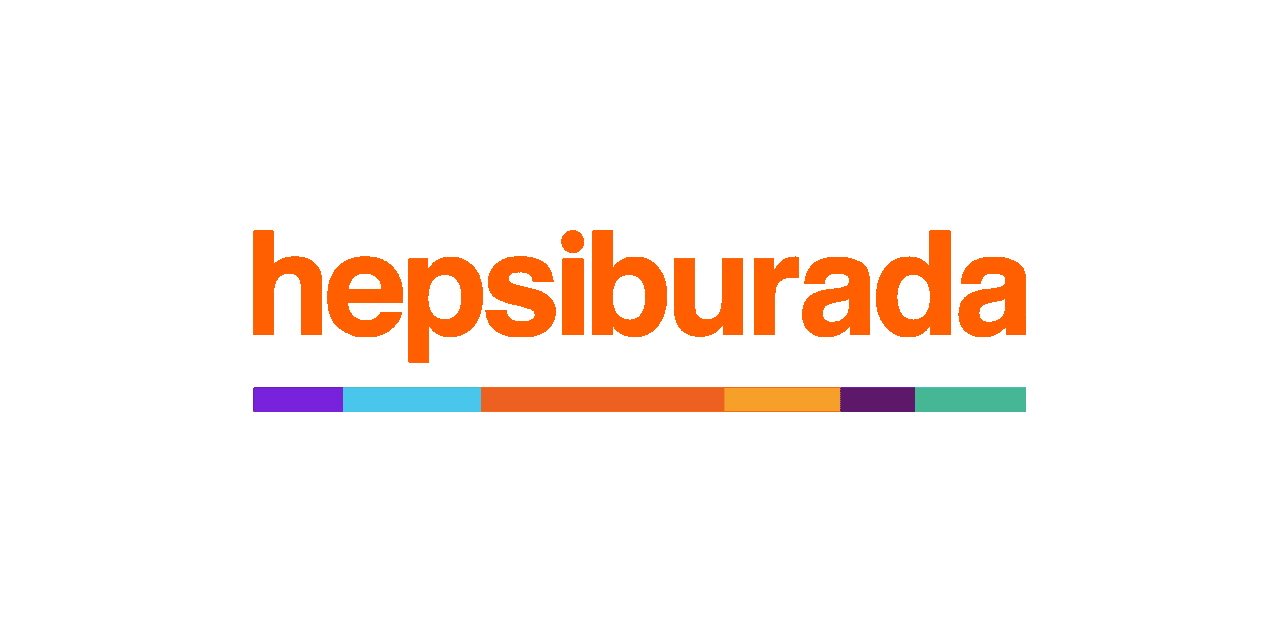 Hepsiburada entegrasyonu nasıl yapılır?