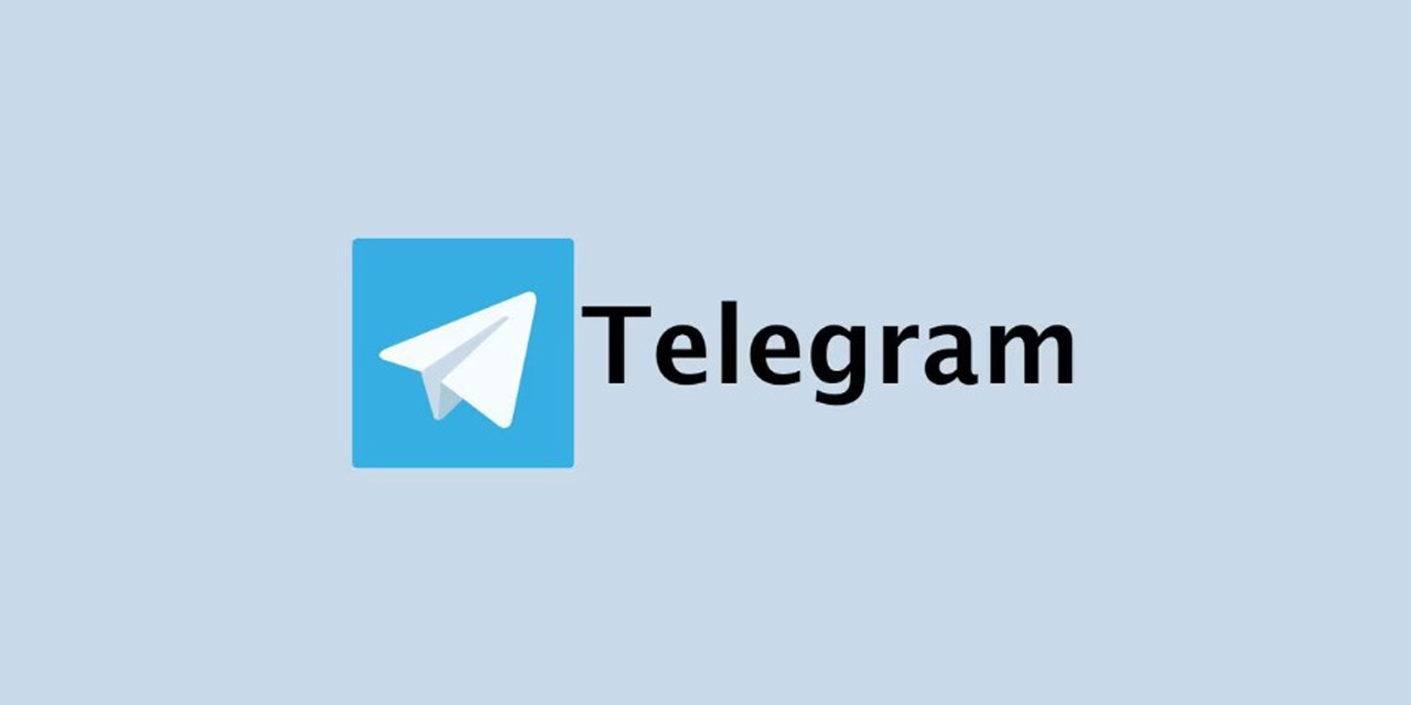Telegram kanallarını kolayca bulabileceğiniz ve kendi kanalınızı tanıtabileceğiniz en iyi platform: Grupbul.com