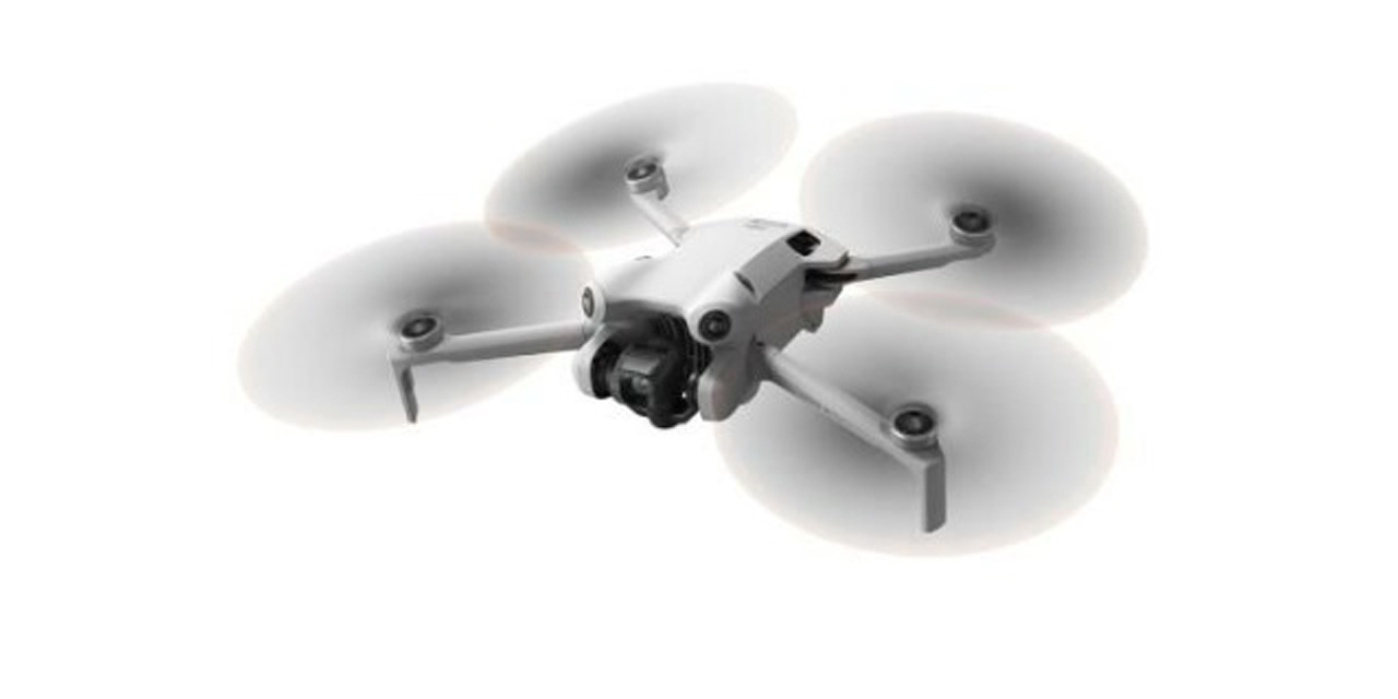 Fotoğrafçılık ekipmanlarında uzman adres