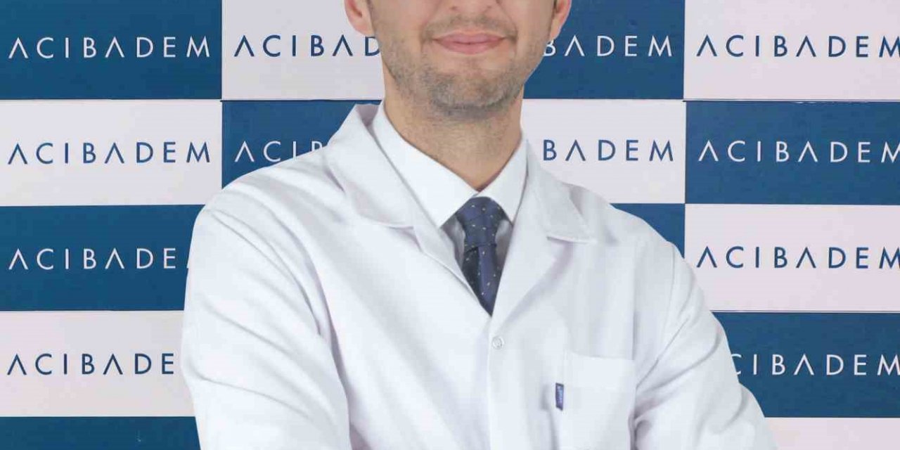 Pankreas kanserinde erken tanı hayat kurtarır