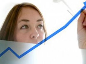 Tüik, Kadın İstatistiklerini Açıkladı