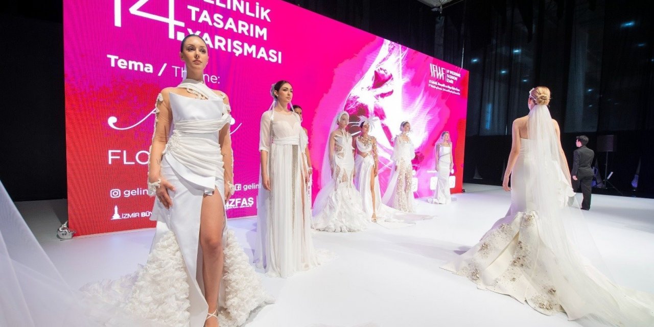 Soyer: “Hedef daha fazla ihracat