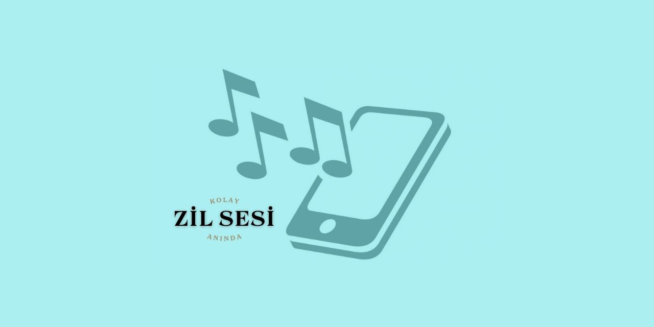 Zil sesi indirme siteleri güvenli midir?