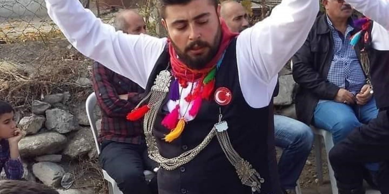 İş kazası sonucu yaralanan işçi hayatını kaybetti