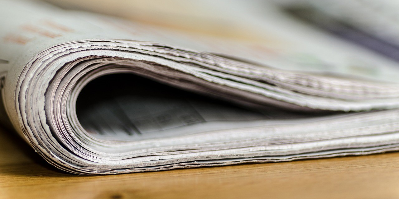 Yerel medyanın rolü ve sosyal medya gerçeği