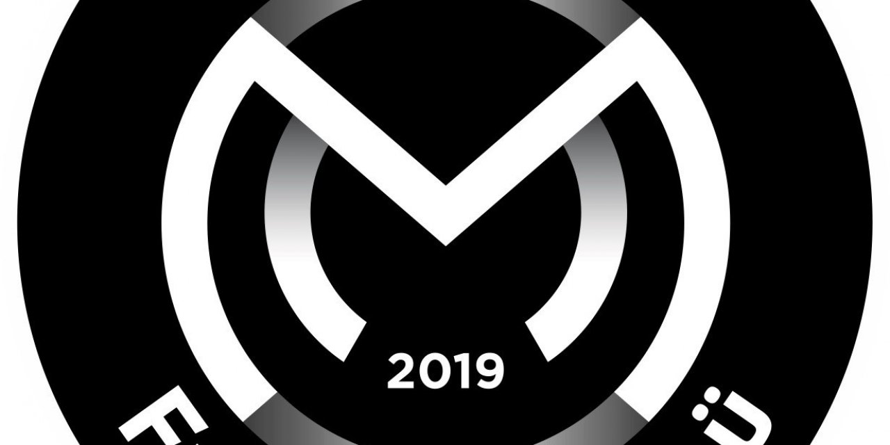 Manisa FK hem özeleştiri yaptı hem de hakem hatalarına tepki gösterdi