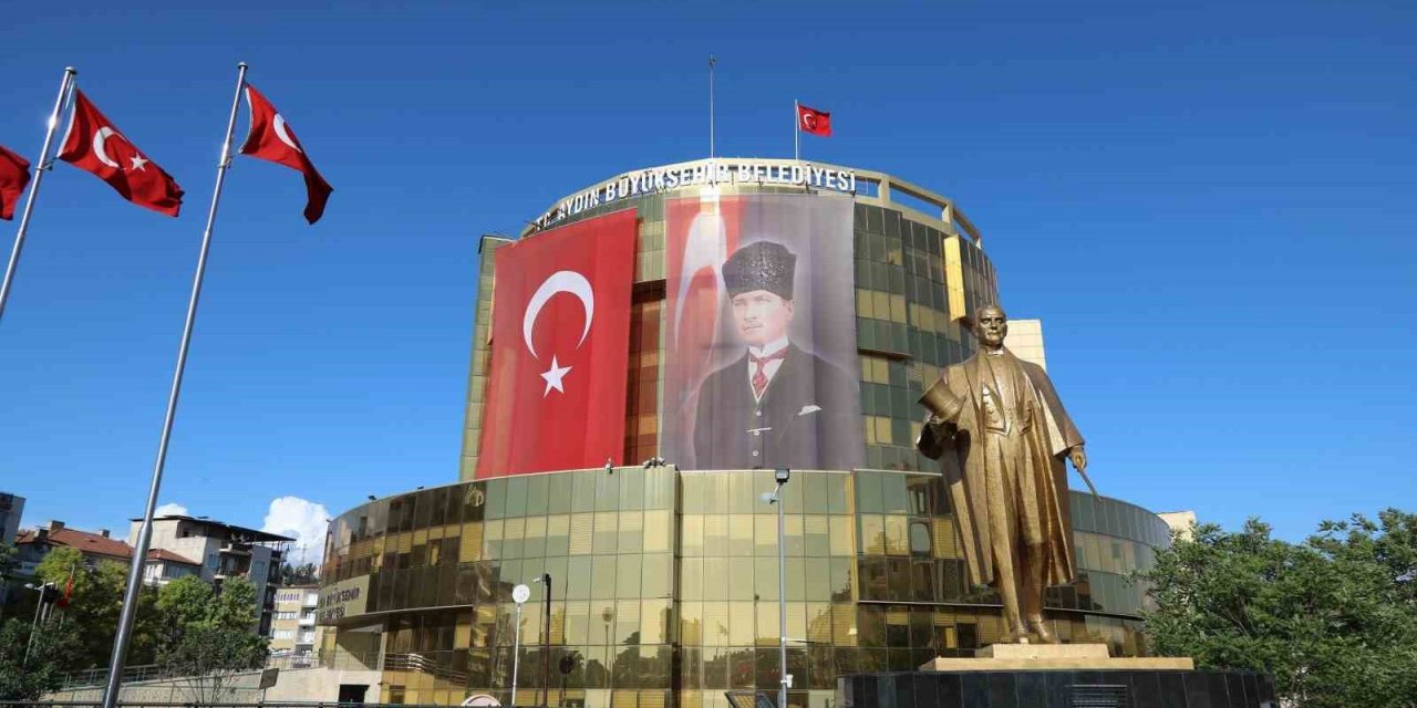 Aydın’da suya zam yapılmayacak