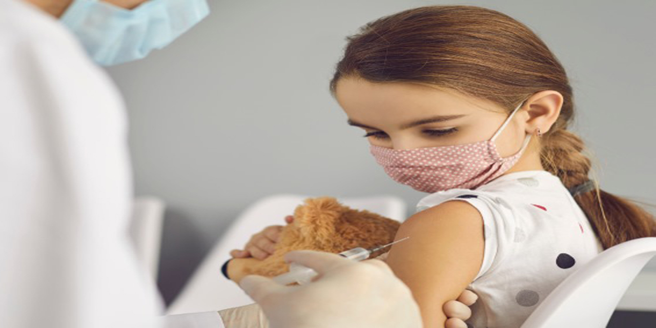Evde Sağlık Kabini Hizmetleri: Serum Takma, Kulak Delme, Enjeksiyon ve Daha Fazlası