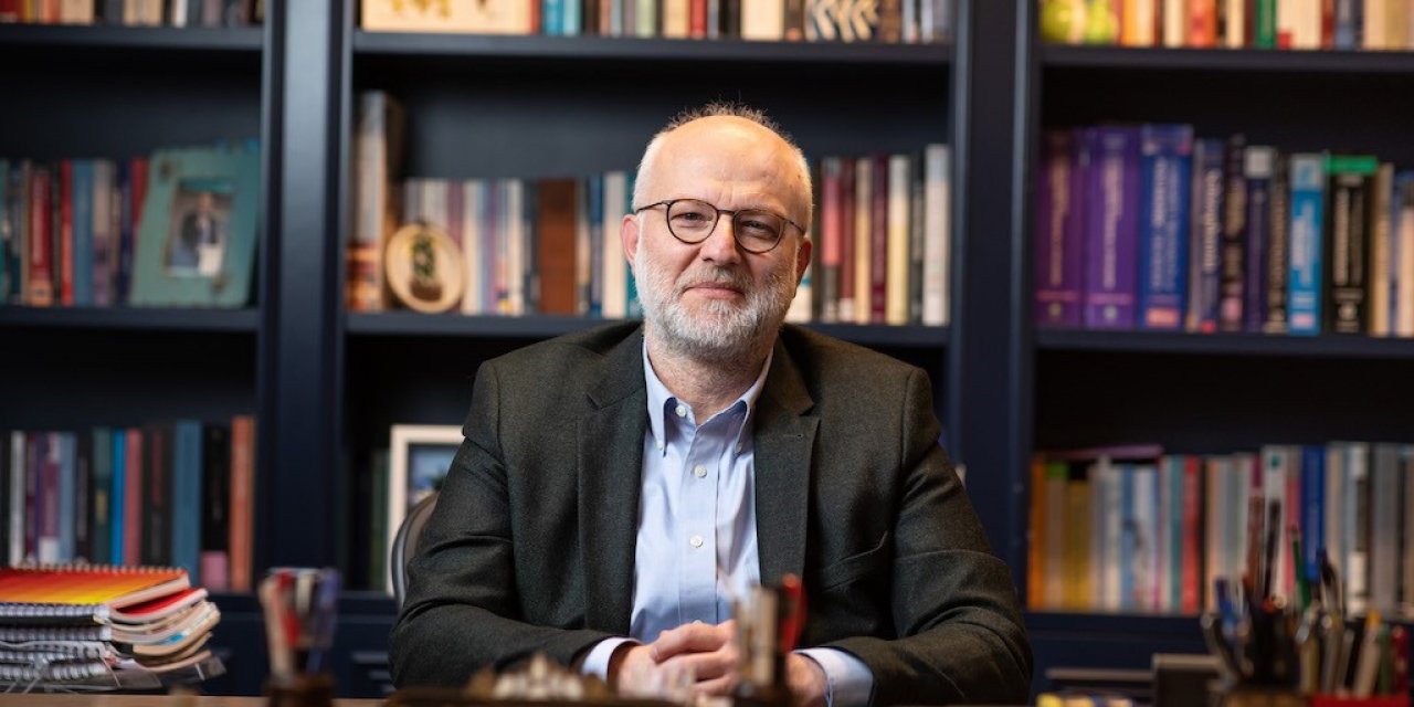 Büyükşehir ile Kültür Buluşmaları, aralıksız devam ediyor