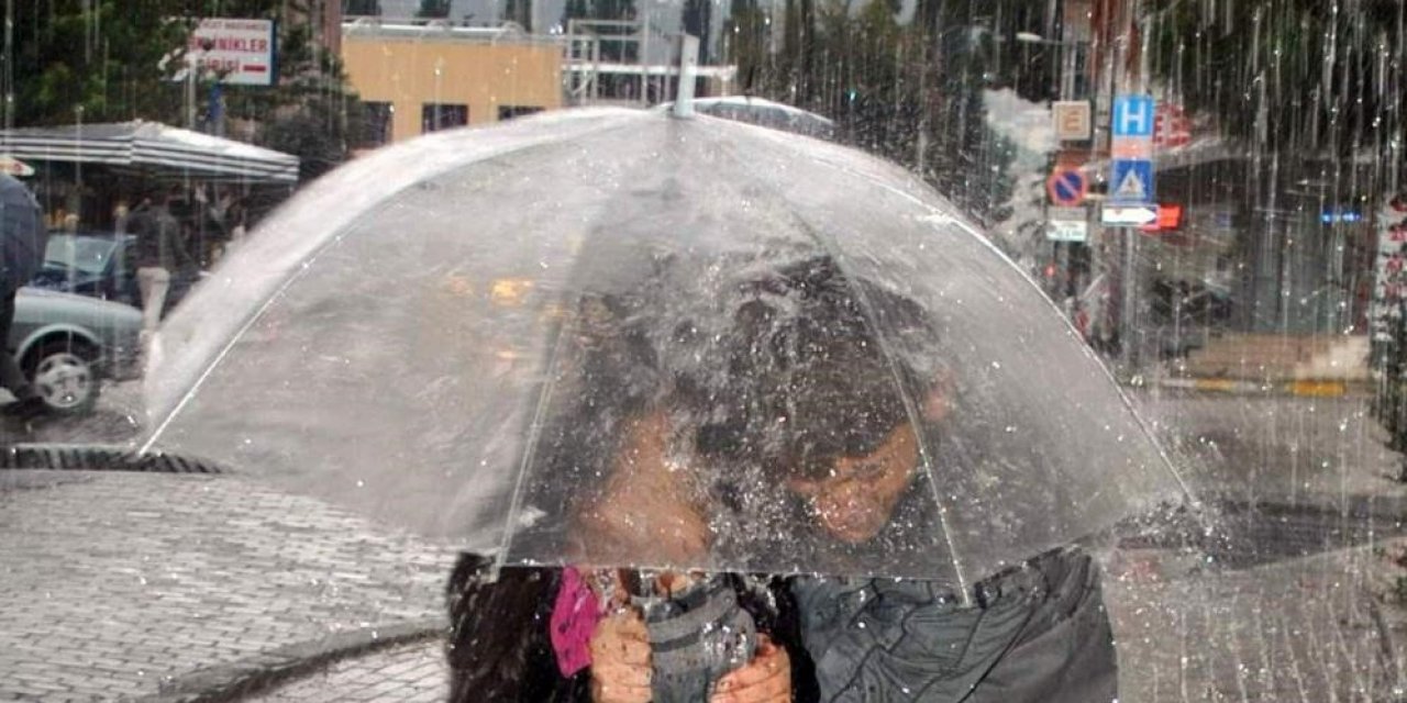 Aydın’da Kasım ayı bereketli geçti