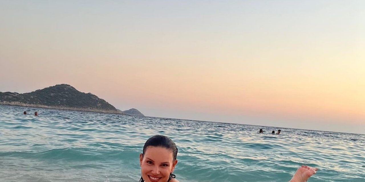Arkadaşları nakil için kampanya başlattı