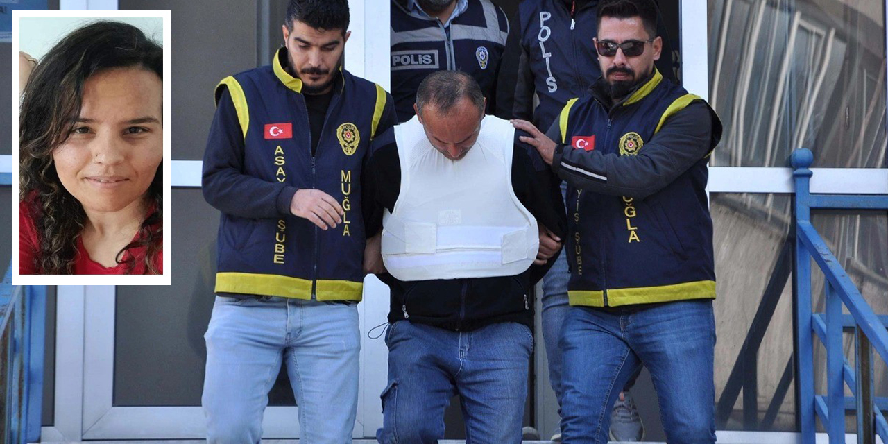 Acılı anne: "Kızımı öldürdü, cezaevinden çıkmasın"