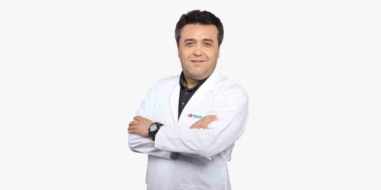 Duştan sonra şiddetli kaşıntı uyuzun habercisi