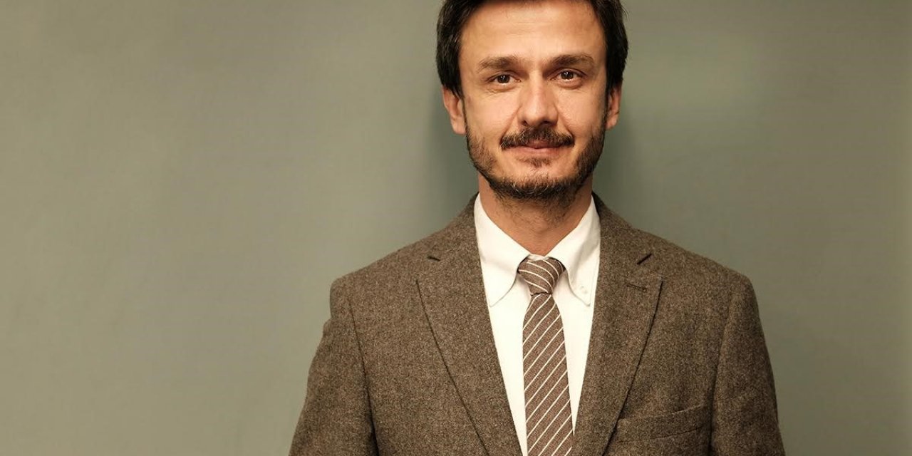 Göz tembelliği tedavisinde geç kalınmamalı