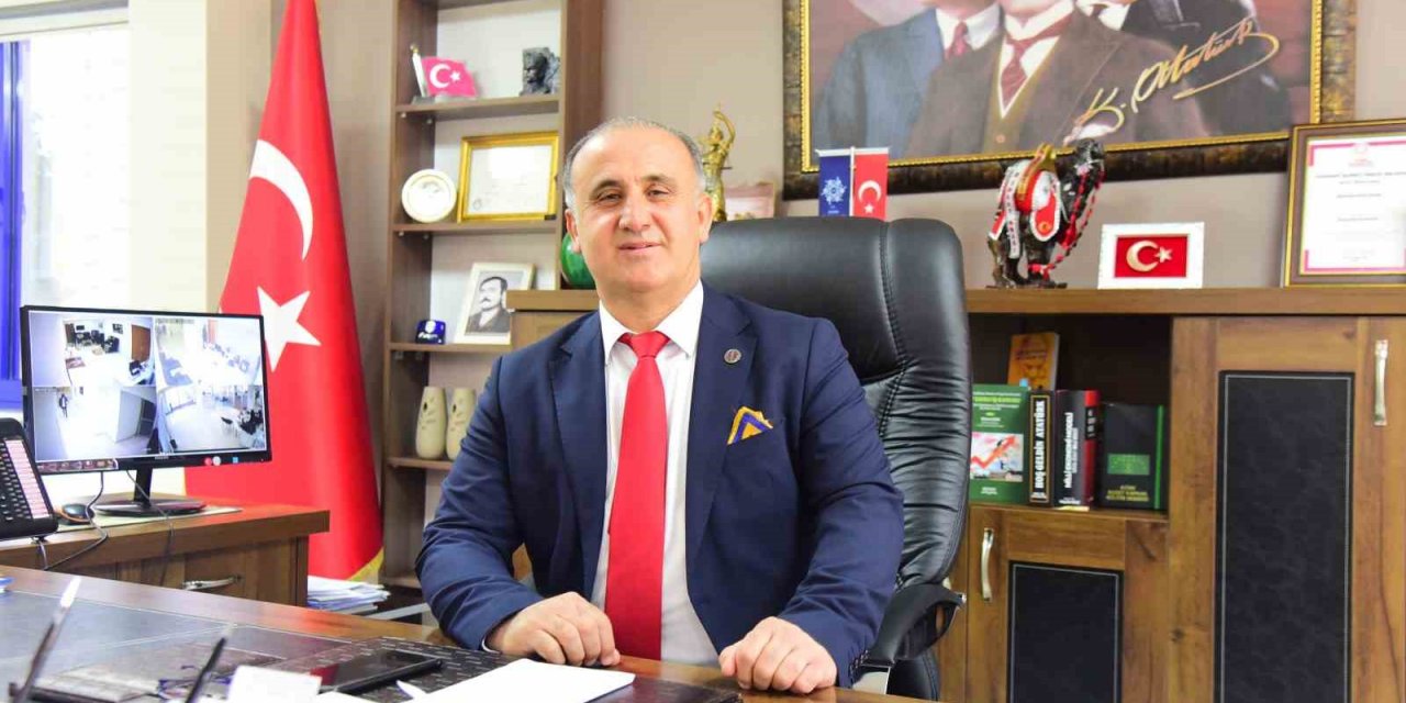 İncirliova Belediyesi, ihtiyaç fazlası eşyaları ihtiyaç sahiplerine ulaştırıyor