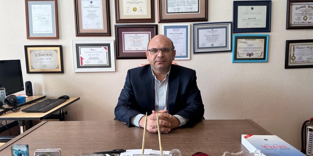 Milas’ta yerel seçim hareketliliği başladı