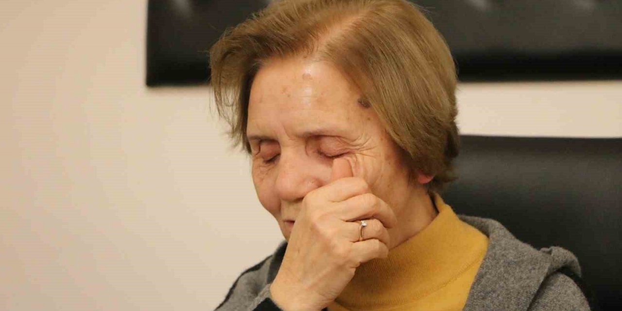 Müvekkilinin borcu, avukatı beş parasız bıraktı