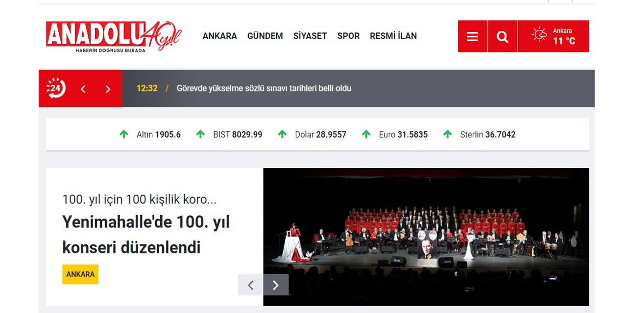 Cizre nüfusu kaç? Cizre nerede?