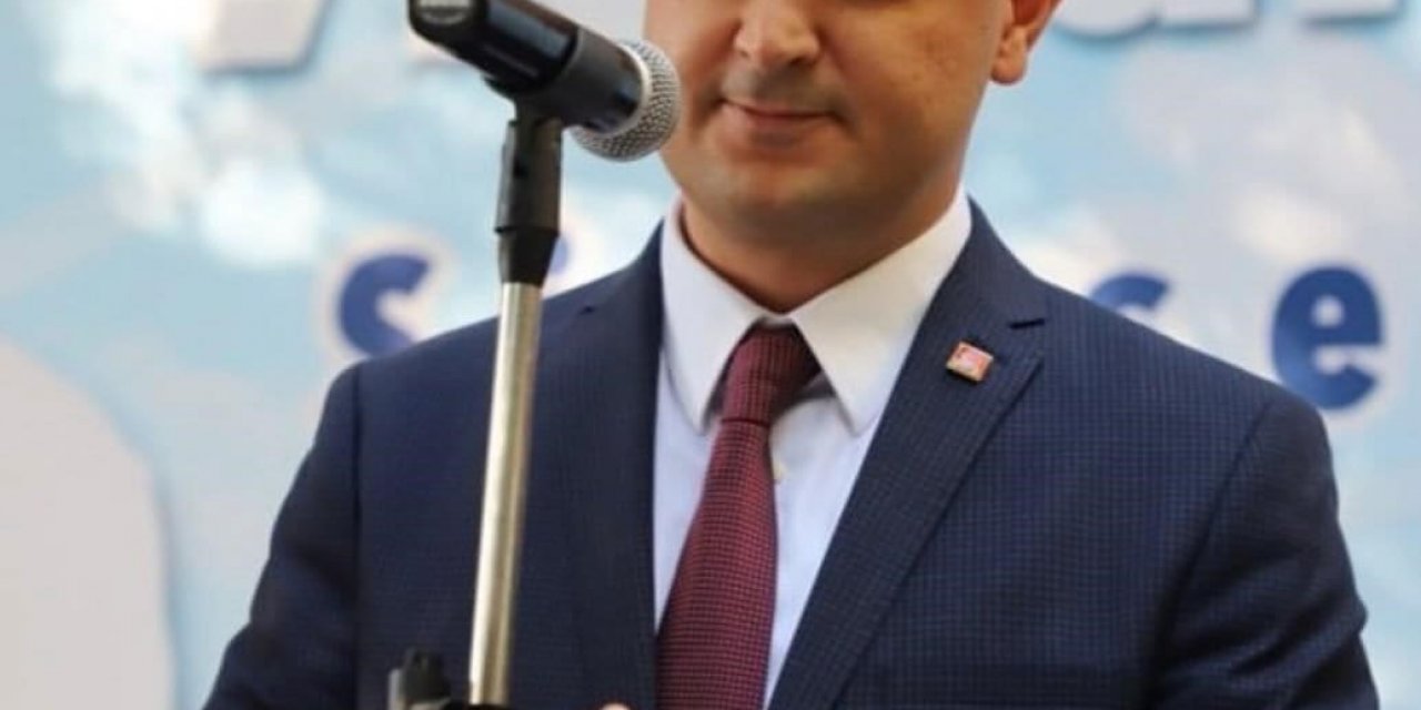 CHP Bodrum’da 25 belediye başkan aday adayı çıkardı